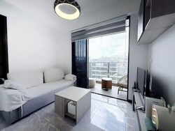 The Poiz Residences (D13), Apartment #566476001